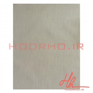 کاغذ دیواری پلاستر آلبوم سوپریم کد 100041