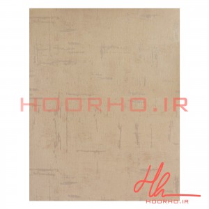 کاغذ دیواری پلاستر آلبوم سوپریم کد 100042
