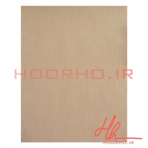 کاغذ دیواری پلاستر آلبوم سوپریم کد 100045