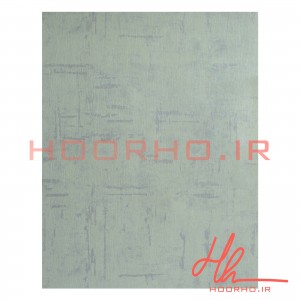 کاغذ دیواری پلاستر آلبوم سوپریم کد 100046