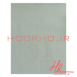 کاغذ دیواری پلاستر آلبوم سوپریم کد 100047