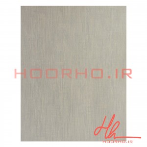 کاغذ دیواری پلاستر آلبوم سوپریم کد 100048