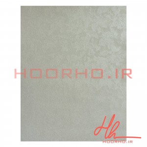 کاغذ دیواری پلاستر آلبوم سوپریم کد 100050