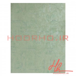 کاغذ دیواری پلاستر آلبوم سوپریم کد 100051