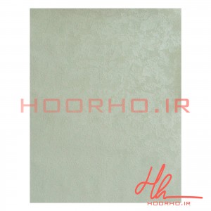 کاغذ دیواری پلاستر آلبوم سوپریم کد 100052