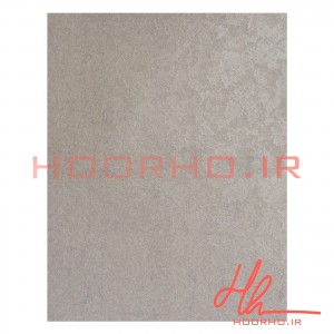 کاغذ دیواری پلاستر آلبوم سوپریم کد 100055
