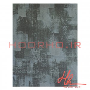 کاغذ دیواری پلاستر آلبوم سوپریم کد 100058