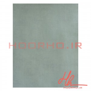 کاغذ دیواری پلاستر آلبوم سوپریم کد 100059