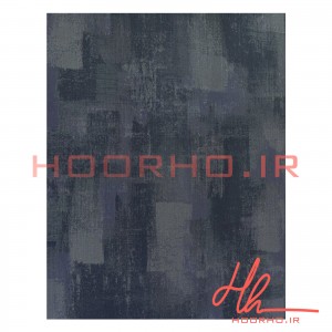 کاغذ دیواری پلاستر آلبوم سوپریم کد 100060