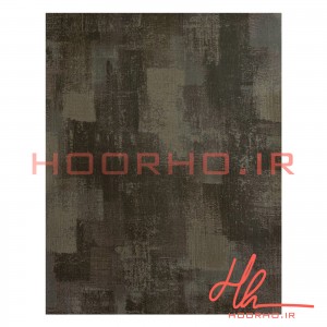 کاغذ دیواری پلاستر آلبوم سوپریم کد 100064