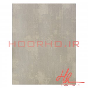 کاغذ دیواری پلاستر آلبوم سوپریم کد 100066