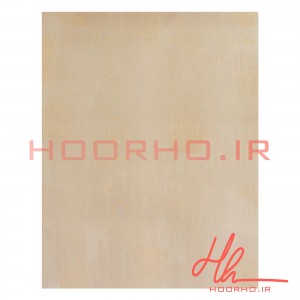 کاغذ دیواری پلاستر آلبوم سوپریم کد 100068