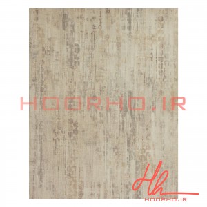 کاغذ دیواری پلاستر آلبوم سوپریم کد 100070