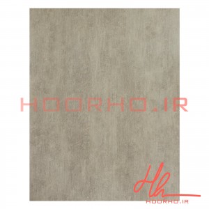 کاغذ دیواری پلاستر آلبوم سوپریم کد 100071