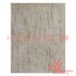 کاغذ دیواری پلاستر آلبوم سوپریم کد 100072