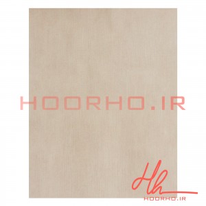کاغذ دیواری پلاستر آلبوم سوپریم کد 100073