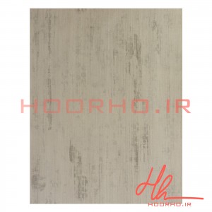 کاغذ دیواری پلاستر آلبوم سوپریم کد 100074