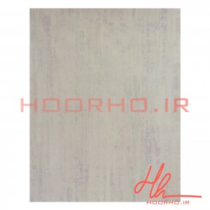 کاغذ دیواری پلاستر آلبوم سوپریم کد 100076