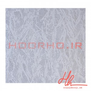 کاغذ دیواری پلاستر آلبوم رز کد 301
