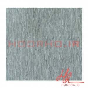 کاغذ دیواری پلاستر آلبوم اتود کد 100047