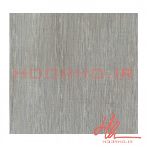 کاغذ دیواری پلاستر آلبوم اتود کد 100048