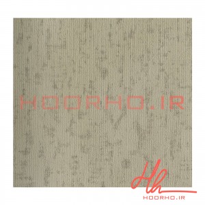 کاغذ دیواری پلاستر آلبوم اتود کد 700010