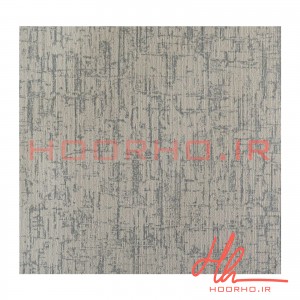 کاغذ دیواری پلاستر آلبوم اتود کد 700011