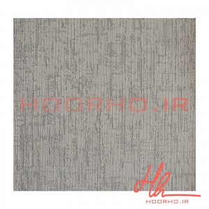 کاغذ دیواری پلاستر آلبوم اتود کد 700012