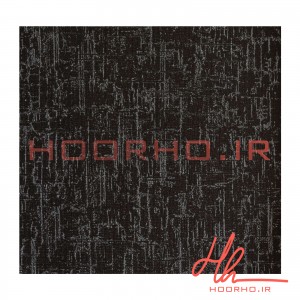 کاغذ دیواری پلاستر آلبوم اتود کد 700013