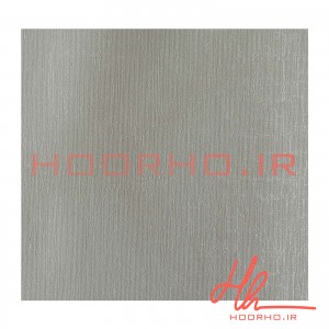 کاغذ دیواری پلاستر آلبوم اتود کد 700015