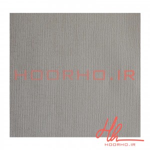 کاغذ دیواری پلاستر آلبوم اتود کد 700018