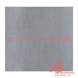 کاغذ دیواری پلاستر آلبوم اتود کد 700022