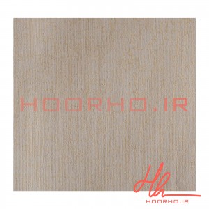 کاغذ دیواری پلاستر آلبوم اتود کد 700027