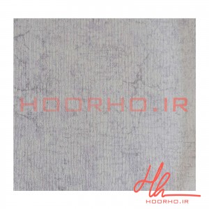 کاغذ دیواری پلاستر آلبوم اتود کد 700029