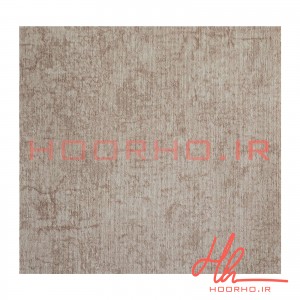 کاغذ دیواری پلاستر آلبوم اتود کد 700036