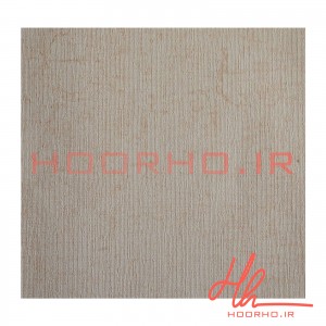 کاغذ دیواری پلاستر آلبوم اتود کد 700039