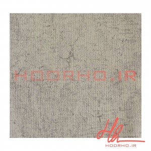 کاغذ دیواری پلاستر آلبوم اتود کد 700040