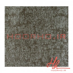 کاغذ دیواری پلاستر آلبوم اتود کد 700043