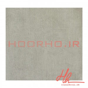 کاغذ دیواری پلاستر آلبوم اتود کد 700045