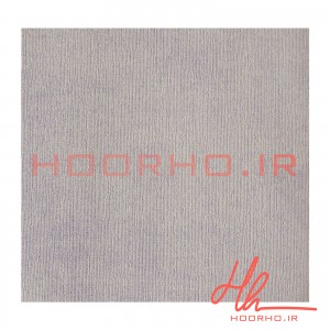 کاغذ دیواری پلاستر آلبوم اتود کد 700046