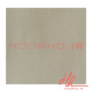 کاغذ دیواری پلاستر آلبوم اتود کد 700047