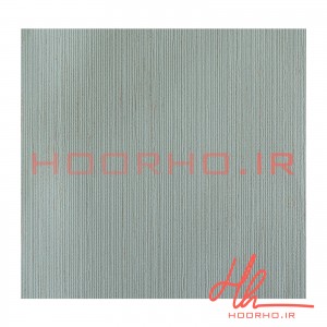 کاغذ دیواری پلاستر آلبوم اتود کد 700055