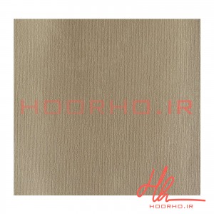 کاغذ دیواری پلاستر آلبوم اتود کد 700063