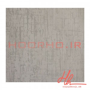 کاغذ دیواری پلاستر آلبوم اتود کد 900013