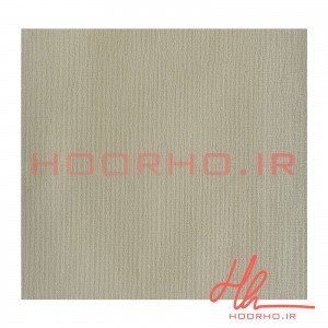 کاغذ دیواری پلاستر آلبوم اتود کد 900026