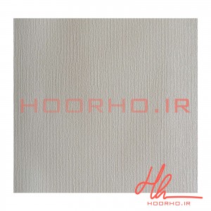 کاغذ دیواری پلاستر آلبوم اتود کد 900027