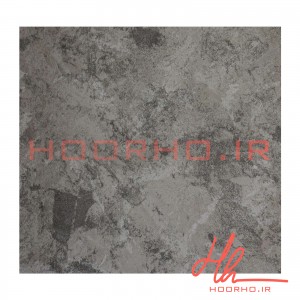 کاغذ دیواری پلاستر آلبوم اتود کد 900043