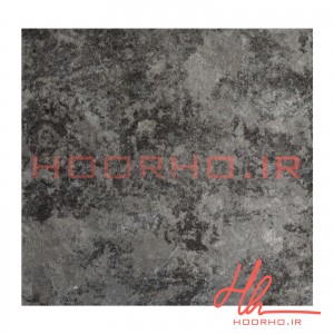 کاغذ دیواری پلاستر آلبوم اتود کد 900046