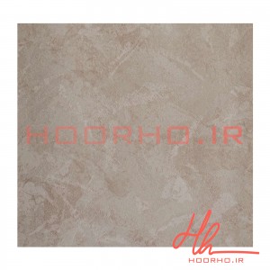 کاغذ دیواری پلاستر آلبوم اتود کد 900051