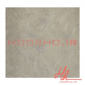 کاغذ دیواری پلاستر آلبوم اتود کد 900053